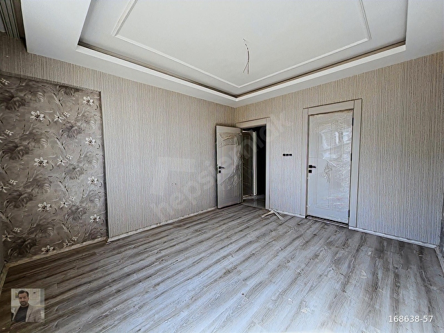 ONKOLOJİ BEŞTEPE de SİTE İÇERİSİNDE PARK CEPHELİ 2,5+1 DAİRE - Görsel 25