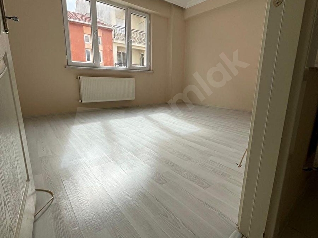 EMEK MAHALLESİ ERTAŞ CAD.KİRALIK 2+1 AMERİKAN MUTFAKLI DAİRE - Görsel 7