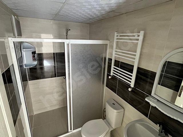 EMEK MAHALLESİ ERTAŞ CAD.KİRALIK 2+1 AMERİKAN MUTFAKLI DAİRE - Görsel 10