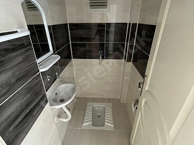 EMEK MAHALLESİ ERTAŞ CAD.KİRALIK 2+1 AMERİKAN MUTFAKLI DAİRE - Görsel 11