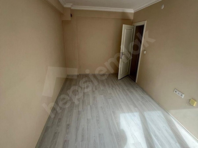 EMEK MAHALLESİ ERTAŞ CAD.KİRALIK 2+1 AMERİKAN MUTFAKLI DAİRE - Görsel 9