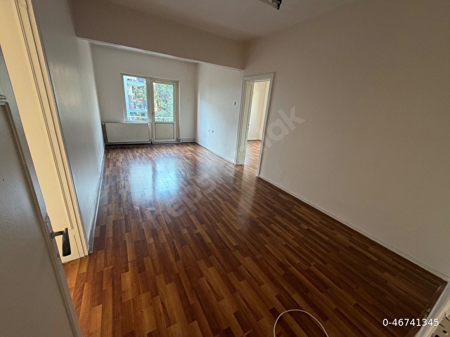 SAHİBİNDEN KİRALIK DAİRE UZGÖRENLER SOKAK