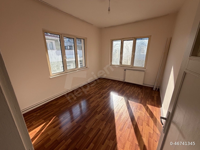 SAHİBİNDEN KİRALIK DAİRE UZGÖRENLER SOKAK - Görsel 2