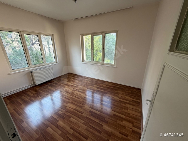 SAHİBİNDEN KİRALIK DAİRE UZGÖRENLER SOKAK - Görsel 3