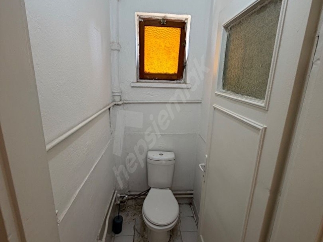 SAHİBİNDEN KİRALIK DAİRE UZGÖRENLER SOKAK - Görsel 5