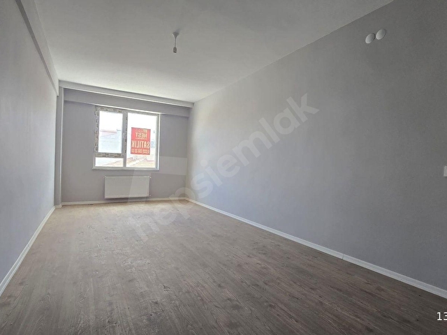 RW NESTTEN ZAFER MH. IŞIKLI SK. ARA KAT SATILIK 3+1 DAİRE - Görsel 11