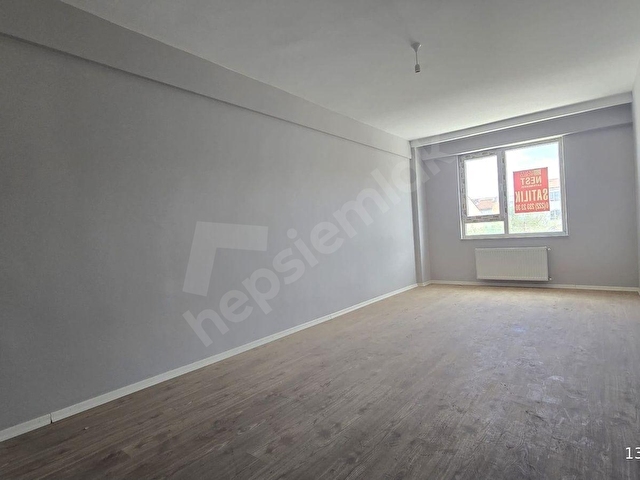 RW NESTTEN ZAFER MH. IŞIKLI SK. ARA KAT SATILIK 3+1 DAİRE - Görsel 10