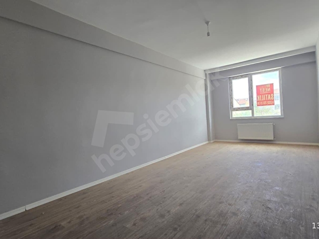 RW NESTTEN ZAFER MH. IŞIKLI SK. ARA KAT SATILIK 3+1 DAİRE - Görsel 18