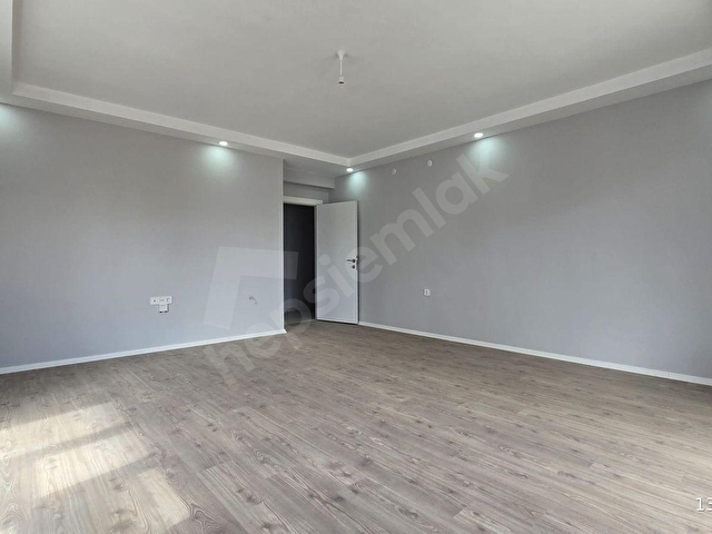 RW NESTTEN ZAFER MH. IŞIKLI SK. ARA KAT SATILIK 3+1 DAİRE - Görsel 3