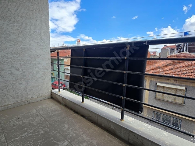 RW NESTTEN ZAFER MH. IŞIKLI SK. ARA KAT SATILIK 3+1 DAİRE - Görsel 20