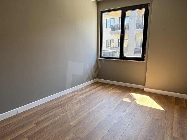 YERLİTÜRKTEN TERMAL YOLUNDA 3+1 ÖN CEPHE LÜKS SATILIK DAİRE - Görsel 5