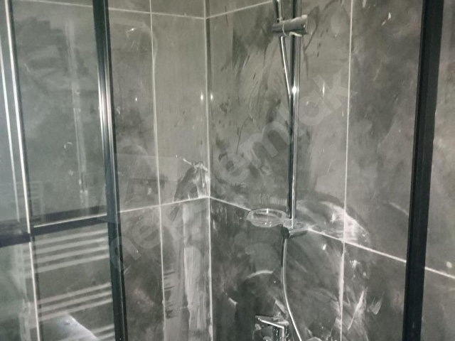 PETEKTEN BEYGAH PAZARI YANINDA SIFIR İSKANLI SATILIK DAİRE - Görsel 13