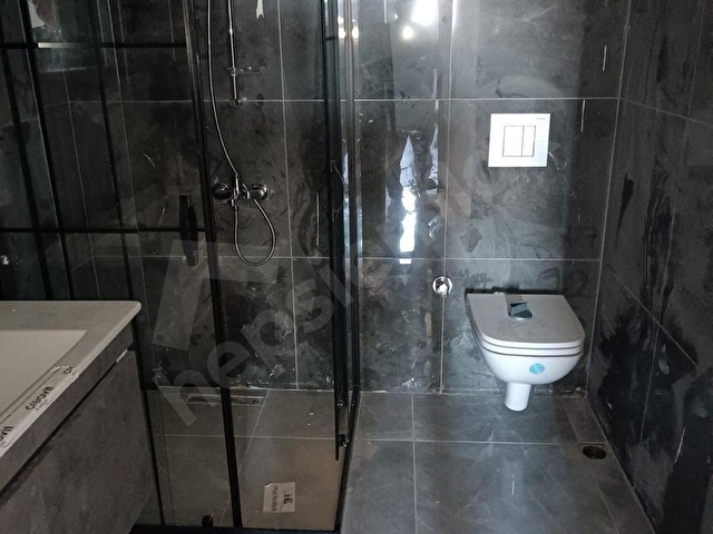 PETEKTEN BEYGAH PAZARI YANINDA SIFIR İSKANLI SATILIK DAİRE - Görsel 11