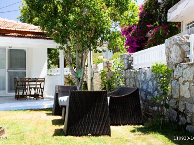 marmaris selimiye gunluk kiralik kir evi mustakil bahceli 110920 1607 hurriyet emlak