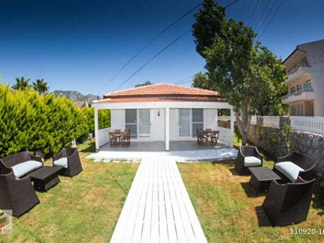 marmaris selimiye gunluk kiralik kir evi mustakil bahceli 110920 1607 hurriyet emlak