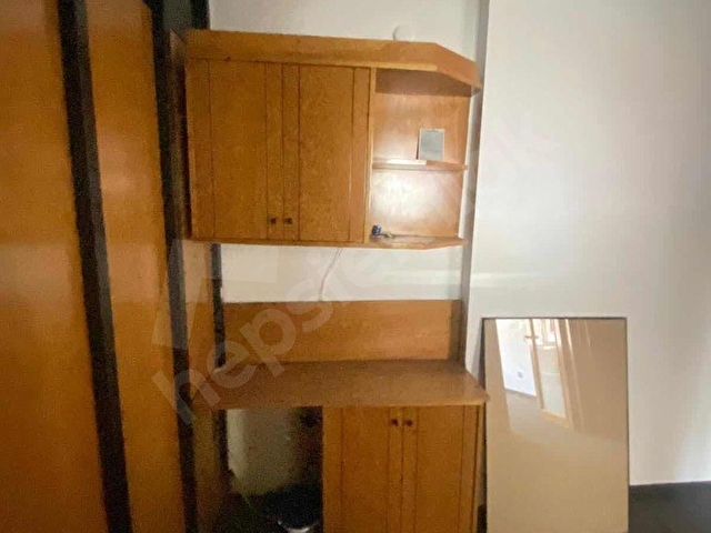PASHA EMLAKDAN KUŞDİLİ CADDE ÜZERİ ASANSÖRLÜ OFİS KATI - Görsel 3
