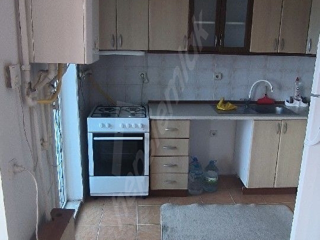 Sahibinden kiralık eşyalı daire - Görsel 7