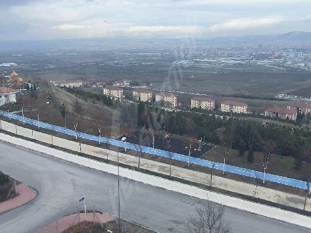 Sahibinden kiralık eşyalı daire - Görsel 9