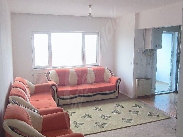 Sahibinden kiralık eşyalı daire - Görsel 11