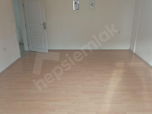 GOCBEYLI KOYU KIRALIK 2+1 DAIRE - Görsel 12