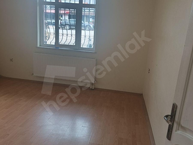 GOCBEYLI KOYU KIRALIK 2+1 DAIRE - Görsel 20