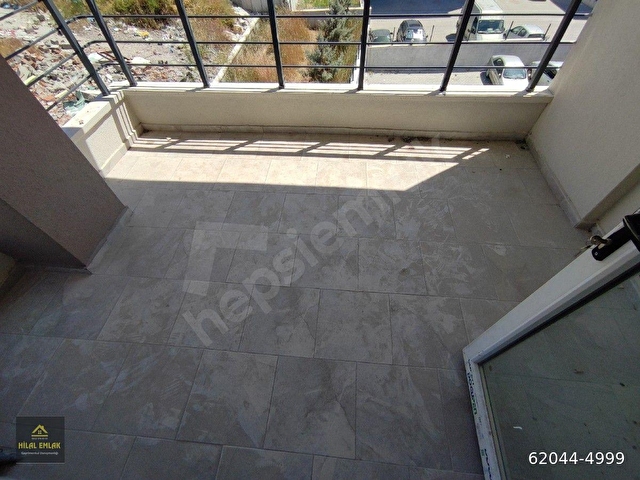HİLAL EMLAK TAN FERİDUNÇELİK CADDE YAKIN 3+1 3.KAT FIRSATDAİRE - Görsel 5