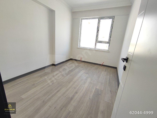 HİLAL EMLAK TAN FERİDUNÇELİK CADDE YAKIN 3+1 3.KAT FIRSATDAİRE - Görsel 18