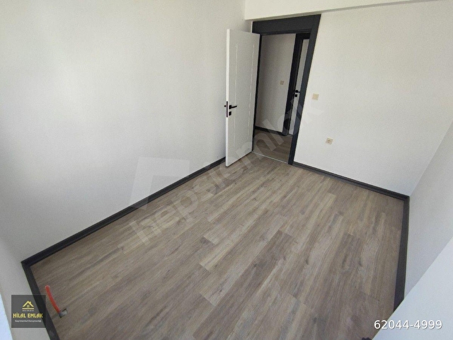 HİLAL EMLAK TAN FERİDUNÇELİK CADDE YAKIN 3+1 3.KAT FIRSATDAİRE - Görsel 20