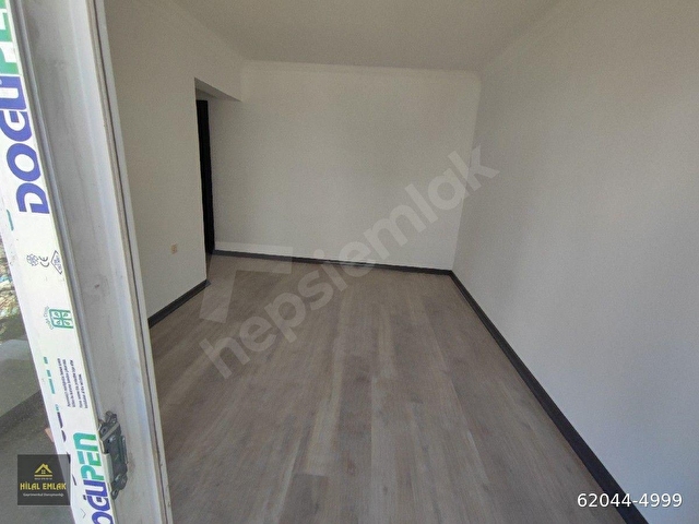 HİLAL EMLAK TAN FERİDUNÇELİK CADDE YAKIN 3+1 3.KAT FIRSATDAİRE - Görsel 26
