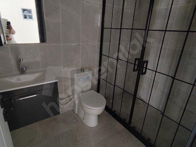 HİLAL EMLAK TAN FERİDUNÇELİK CADDE YAKIN 3+1 3.KAT FIRSATDAİRE - Görsel 28