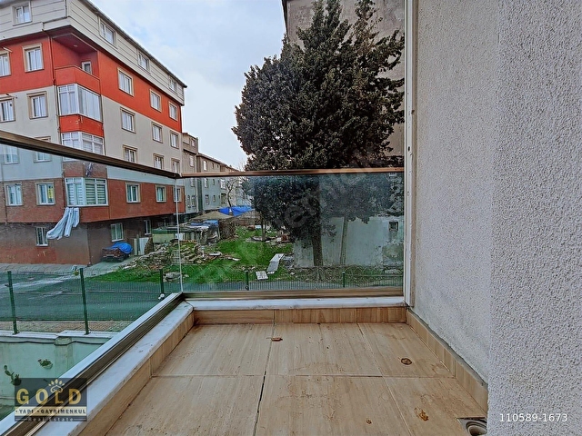 Beylikdüzü Kolejler Bölgesinde Havuzlu Kısa Katlı Lüks 2+1 - Görsel 10