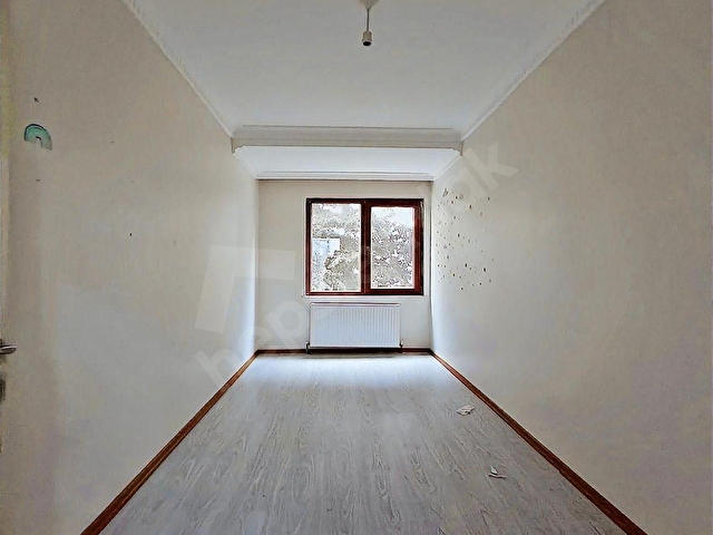 Beylikdüzü Kolejler Bölgesinde Havuzlu Kısa Katlı Lüks 2+1 - Görsel 20