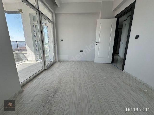 TUNÇALDAN ATAYURT MAH 2+1 GENİŞ BALKONLU OTURUM HAZIR DAİRE - Görsel 22