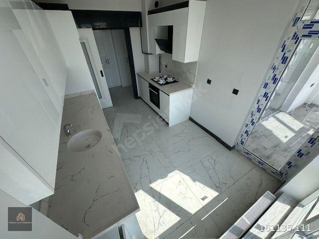 TUNÇALDAN ATAYURT MAH 2+1 GENİŞ BALKONLU OTURUM HAZIR DAİRE - Görsel 4