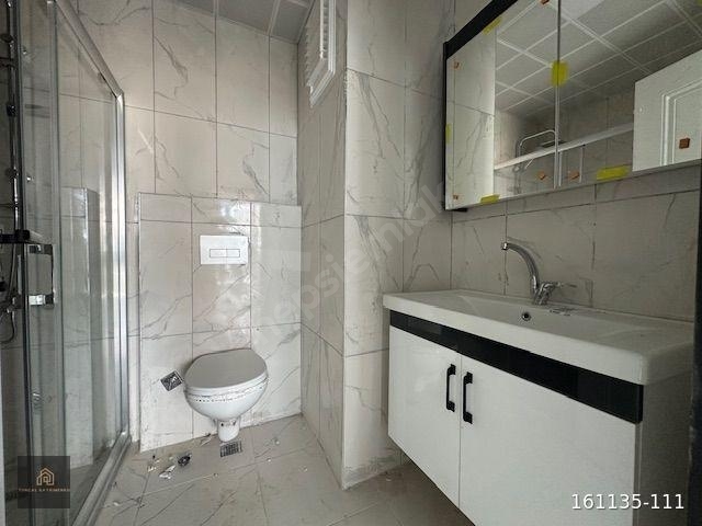 TUNÇALDAN ATAYURT MAH 2+1 GENİŞ BALKONLU OTURUM HAZIR DAİRE - Görsel 14