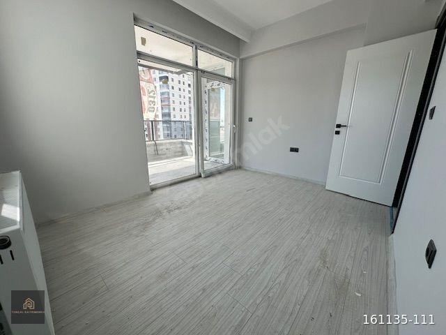 TUNÇALDAN ATAYURT MAH 2+1 GENİŞ BALKONLU OTURUM HAZIR DAİRE - Görsel 25