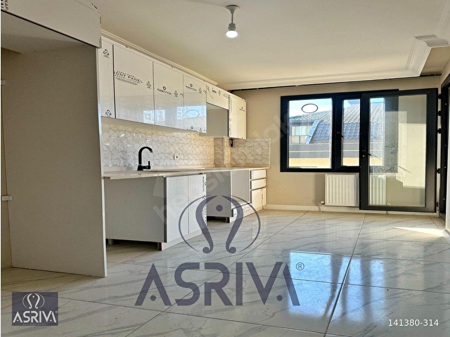 BEYLİKDÜZÜ ASRİVADAN MARİNAYA YAKIN FIRSAT FİYATA 3+1 DUBLEKS - Görsel 3