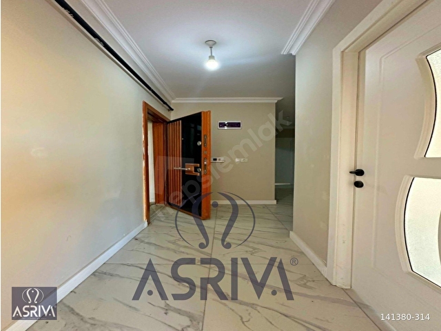 BEYLİKDÜZÜ ASRİVADAN MARİNAYA YAKIN FIRSAT FİYATA 3+1 DUBLEKS - Görsel 16