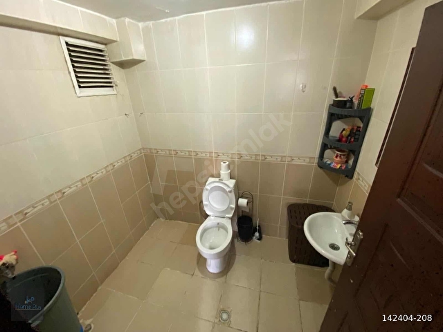 HOME PLUSTAN 3+1 ŞEHİTLER PARALELİ ÇOK ACİL - Görsel 25