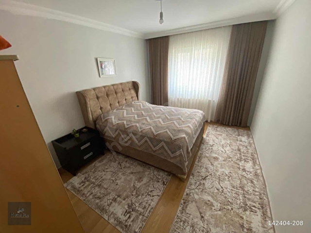 HOME PLUSTAN 3+1 ŞEHİTLER PARALELİ ÇOK ACİL - Görsel 21