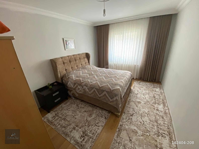 HOME PLUSTAN 3+1 ŞEHİTLER PARALELİ ÇOK ACİL - Görsel 23