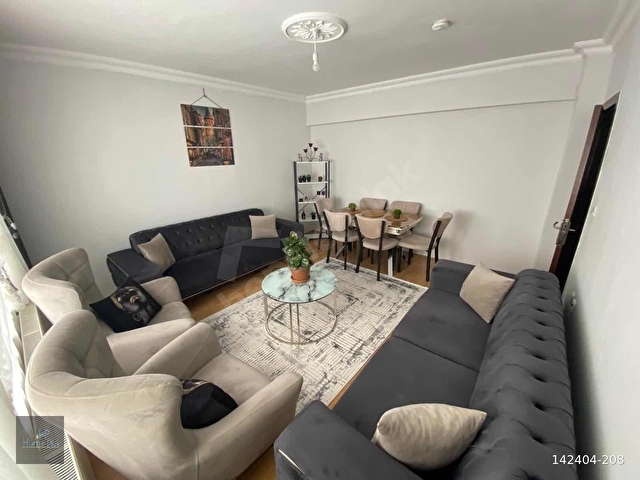 HOME PLUSTAN 3+1 ŞEHİTLER PARALELİ ÇOK ACİL - Görsel 10