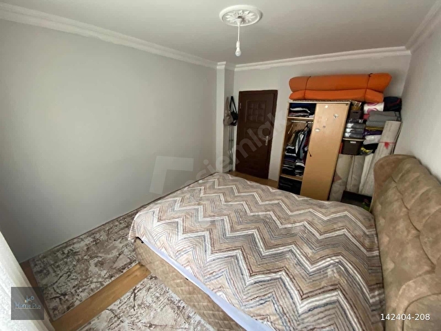 HOME PLUSTAN 3+1 ŞEHİTLER PARALELİ ÇOK ACİL - Görsel 27