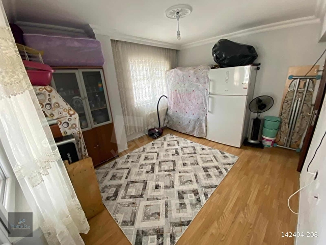 HOME PLUSTAN 3+1 ŞEHİTLER PARALELİ ÇOK ACİL - Görsel 15