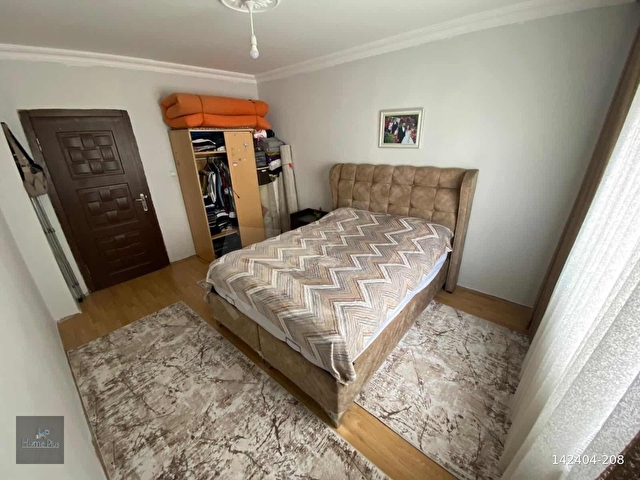 HOME PLUSTAN 3+1 ŞEHİTLER PARALELİ ÇOK ACİL - Görsel 26