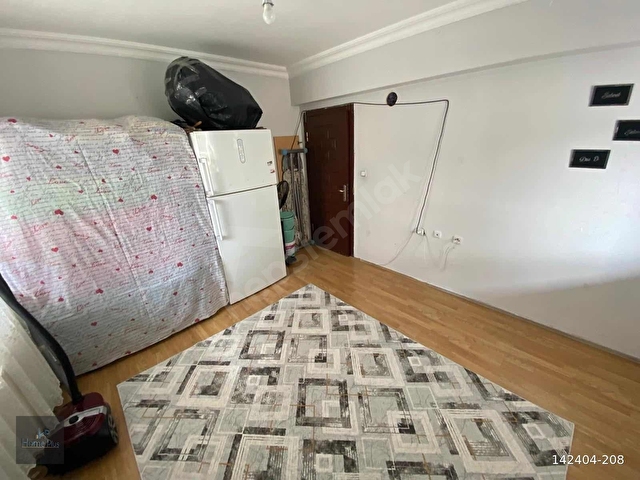 HOME PLUSTAN 3+1 ŞEHİTLER PARALELİ ÇOK ACİL - Görsel 20