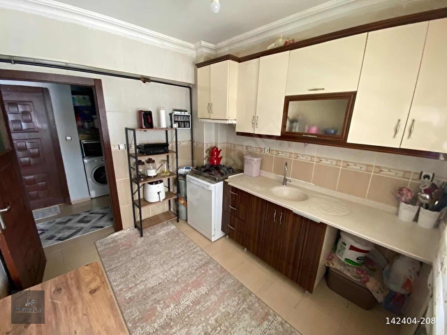HOME PLUSTAN 3+1 ŞEHİTLER PARALELİ ÇOK ACİL - Görsel 3