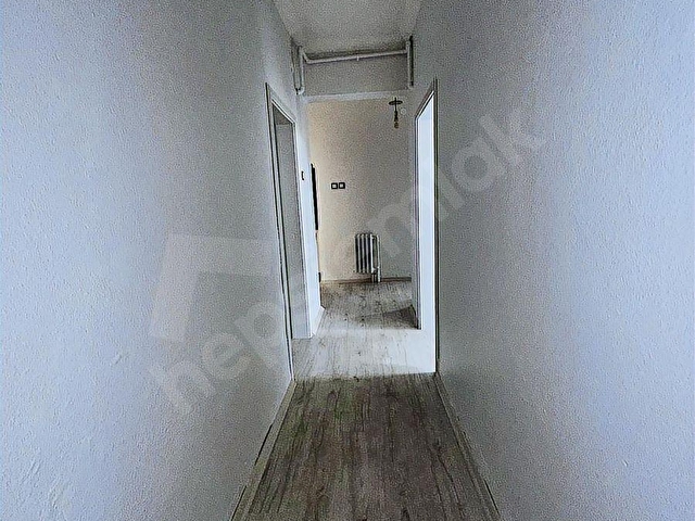 UĞURLU EMLAK OFİSİNDEN ZAFER MAHALESİNDE SATILIK DAİRE - Görsel 13