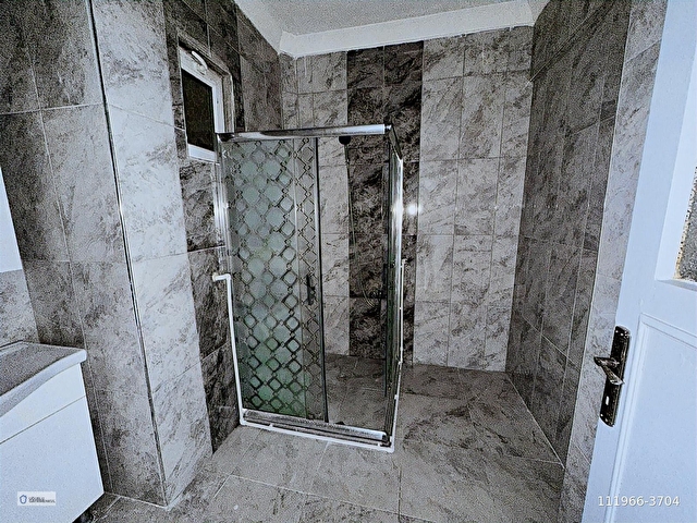 UĞURLU EMLAK OFİSİNDEN ZAFER MAHALESİNDE SATILIK DAİRE - Görsel 17
