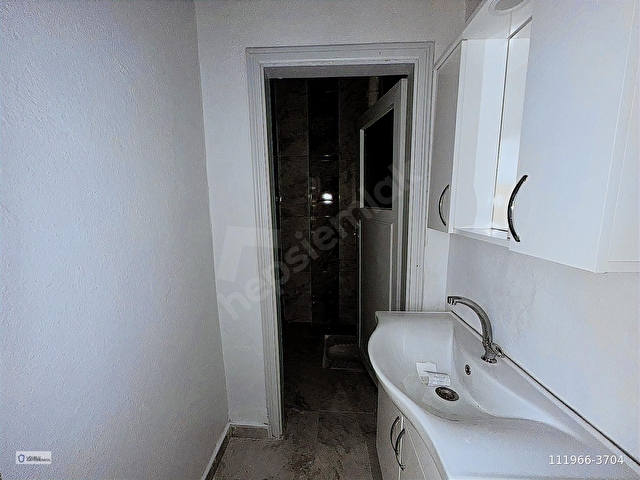 UĞURLU EMLAK OFİSİNDEN ZAFER MAHALESİNDE SATILIK DAİRE - Görsel 19